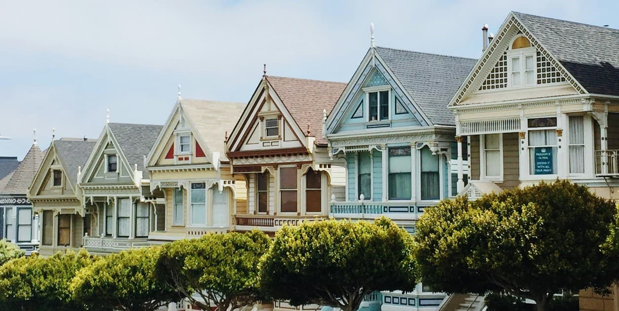 Real Estate Virtual Assistant Services