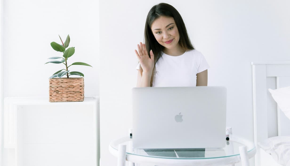 Virtual Research Assistant